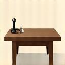 Icon representing Bespoke Furnishings service