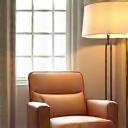 Icon representing Interior Decoration service
