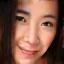 Portrait of Emily Wong, client